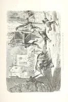 Picture 122 of 310 from L'Espagne ... Illustrée de 309 gravures dessinées sur bois par Gustave Doré (1874), leaf 301