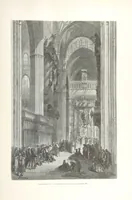 Picture 130 of 310 from L'Espagne ... Illustrée de 309 gravures dessinées sur bois par Gustave Doré (1874), leaf 321