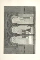 Picture 135 of 310 from L'Espagne ... Illustrée de 309 gravures dessinées sur bois par Gustave Doré (1874), leaf 333