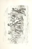 Picture 141 of 310 from L'Espagne ... Illustrée de 309 gravures dessinées sur bois par Gustave Doré (1874), leaf 347