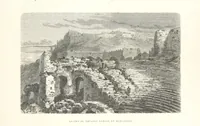 Picture 11 of 310 from L'Espagne ... Illustrée de 309 gravures dessinées sur bois par Gustave Doré (1874), leaf 35