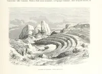 Picture 142 of 310 from L'Espagne ... Illustrée de 309 gravures dessinées sur bois par Gustave Doré (1874), leaf 353