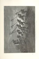 Picture 145 of 310 from L'Espagne ... Illustrée de 309 gravures dessinées sur bois par Gustave Doré (1874), leaf 363