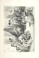 Picture 146 of 310 from L'Espagne ... Illustrée de 309 gravures dessinées sur bois par Gustave Doré (1874), leaf 373