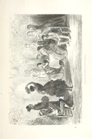 Picture 156 of 310 from L'Espagne ... Illustrée de 309 gravures dessinées sur bois par Gustave Doré (1874), leaf 403