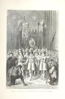 Picture 164 of 310 from L'Espagne ... Illustrée de 309 gravures dessinées sur bois par Gustave Doré (1874), leaf 429
