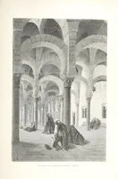 Picture 172 of 310 from L'Espagne ... Illustrée de 309 gravures dessinées sur bois par Gustave Doré (1874), leaf 453
