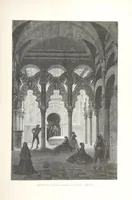Picture 173 of 310 from L'Espagne ... Illustrée de 309 gravures dessinées sur bois par Gustave Doré (1874), leaf 457