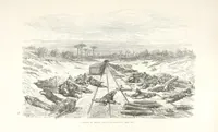 Picture 183 of 310 from L'Espagne ... Illustrée de 309 gravures dessinées sur bois par Gustave Doré (1874), leaf 491