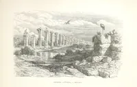 Picture 185 of 310 from L'Espagne ... Illustrée de 309 gravures dessinées sur bois par Gustave Doré (1874), leaf 495