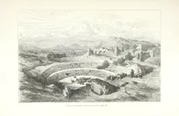 Picture 189 of 310 from L'Espagne ... Illustrée de 309 gravures dessinées sur bois par Gustave Doré (1874), leaf 509