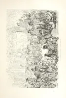 Picture 22 of 310 from L'Espagne ... Illustrée de 309 gravures dessinées sur bois par Gustave Doré (1874), leaf 51