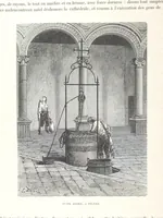 Picture 197 of 310 from L'Espagne ... Illustrée de 309 gravures dessinées sur bois par Gustave Doré (1874), leaf 534