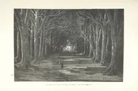Picture 208 of 310 from L'Espagne ... Illustrée de 309 gravures dessinées sur bois par Gustave Doré (1874), leaf 563