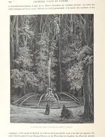 Picture 225 of 310 from L'Espagne ... Illustrée de 309 gravures dessinées sur bois par Gustave Doré (1874), leaf 598