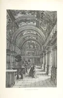 Picture 239 of 310 from L'Espagne ... Illustrée de 309 gravures dessinées sur bois par Gustave Doré (1874), leaf 631