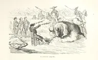 Picture 27 of 310 from L'Espagne ... Illustrée de 309 gravures dessinées sur bois par Gustave Doré (1874), leaf 65