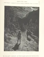 Picture 252 of 310 from L'Espagne ... Illustrée de 309 gravures dessinées sur bois par Gustave Doré (1874), leaf 667