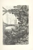 Picture 253 of 310 from L'Espagne ... Illustrée de 309 gravures dessinées sur bois par Gustave Doré (1874), leaf 669