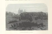 Picture 259 of 310 from L'Espagne ... Illustrée de 309 gravures dessinées sur bois par Gustave Doré (1874), leaf 678