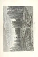 Picture 260 of 310 from L'Espagne ... Illustrée de 309 gravures dessinées sur bois par Gustave Doré (1874), leaf 679