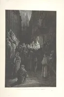 Picture 261 of 310 from L'Espagne ... Illustrée de 309 gravures dessinées sur bois par Gustave Doré (1874), leaf 683