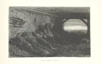 Picture 264 of 310 from L'Espagne ... Illustrée de 309 gravures dessinées sur bois par Gustave Doré (1874), leaf 697