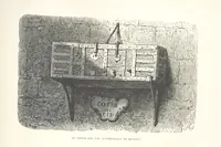 Picture 265 of 310 from L'Espagne ... Illustrée de 309 gravures dessinées sur bois par Gustave Doré (1874), leaf 699