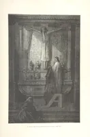 Picture 269 of 310 from L'Espagne ... Illustrée de 309 gravures dessinées sur bois par Gustave Doré (1874), leaf 713