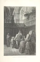 Picture 272 of 310 from L'Espagne ... Illustrée de 309 gravures dessinées sur bois par Gustave Doré (1874), leaf 717
