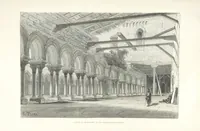 Picture 274 of 310 from L'Espagne ... Illustrée de 309 gravures dessinées sur bois par Gustave Doré (1874), leaf 721