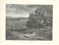 Picture 276 of 310 from L'Espagne ... Illustrée de 309 gravures dessinées sur bois par Gustave Doré (1874), leaf 725