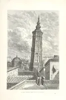Picture 279 of 310 from L'Espagne ... Illustrée de 309 gravures dessinées sur bois par Gustave Doré (1874), leaf 731
