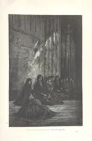 Picture 281 of 310 from L'Espagne ... Illustrée de 309 gravures dessinées sur bois par Gustave Doré (1874), leaf 739
