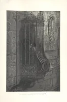 Picture 282 of 310 from L'Espagne ... Illustrée de 309 gravures dessinées sur bois par Gustave Doré (1874), leaf 743
