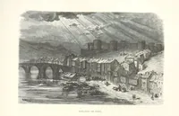Picture 286 of 310 from L'Espagne ... Illustrée de 309 gravures dessinées sur bois par Gustave Doré (1874), leaf 761