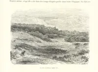 Picture 288 of 310 from L'Espagne ... Illustrée de 309 gravures dessinées sur bois par Gustave Doré (1874), leaf 763