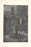 Picture 290 of 310 from L'Espagne ... Illustrée de 309 gravures dessinées sur bois par Gustave Doré (1874), leaf 765