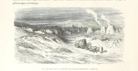 Picture 304 of 310 from L'Espagne ... Illustrée de 309 gravures dessinées sur bois par Gustave Doré (1874), leaf 784