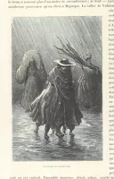 Picture 308 of 310 from L'Espagne ... Illustrée de 309 gravures dessinées sur bois par Gustave Doré (1874), leaf 792
