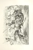 Picture 33 of 310 from L'Espagne ... Illustrée de 309 gravures dessinées sur bois par Gustave Doré (1874), leaf 81