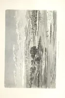 Picture 39 of 310 from L'Espagne ... Illustrée de 309 gravures dessinées sur bois par Gustave Doré (1874), leaf 95