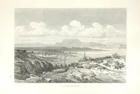 Picture 41 of 310 from L'Espagne ... Illustrée de 309 gravures dessinées sur bois par Gustave Doré (1874), leaf 99