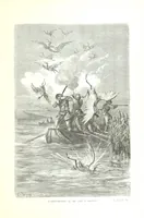 An illustration from Spain ... Illustrated by Gustave Doré. Translated by J. Thomson (1876)