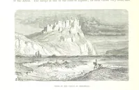 An illustration from Spain ... Illustrated by Gustave Doré. Translated by J. Thomson (1876)