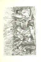 An illustration from Spain ... Illustrated by Gustave Doré. Translated by J. Thomson (1876)
