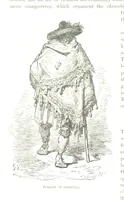 An illustration from Spain ... Illustrated by Gustave Doré. Translated by J. Thomson (1876)