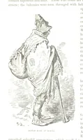 An illustration from Spain ... Illustrated by Gustave Doré. Translated by J. Thomson (1876)