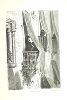An illustration from Spain ... Illustrated by Gustave Doré. Translated by J. Thomson (1876)