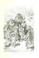 An illustration from Spain ... Illustrated by Gustave Doré. Translated by J. Thomson (1876)